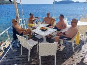Klicken Sie auf das Bild, um es zu vergr&ouml;&szlig;ern