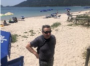 Klicken Sie auf das Bild, um es zu vergr&ouml;&szlig;ern