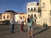 Klicken Sie auf das Bild, um es zu vergr&ouml;&szlig;ern