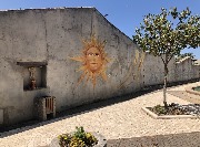 Klicken Sie auf das Bild, um es zu vergr&ouml;&szlig;ern