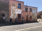Klicken Sie auf das Bild, um es zu vergr&ouml;&szlig;ern