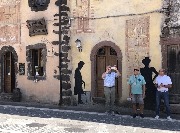 Klicken Sie auf das Bild, um es zu vergr&ouml;&szlig;ern