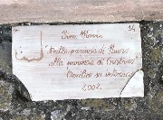 Klicken Sie auf das Bild, um es zu vergr&ouml;&szlig;ern