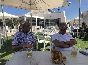 Klicken Sie auf das Bild, um es zu vergr&ouml;&szlig;ern