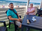 Klicken Sie auf das Bild, um es zu vergr&ouml;&szlig;ern