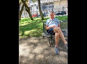 Klicken Sie auf das Bild, um es zu vergr&ouml;&szlig;ern