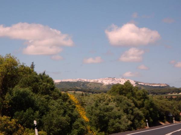 Original image