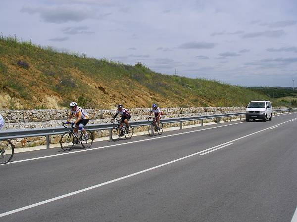 Original image
