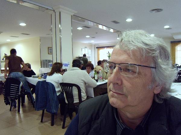 Original image