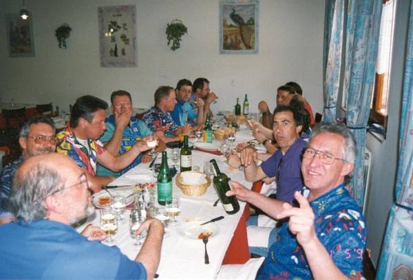 Original image