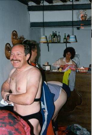 Original image