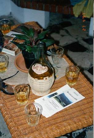 Original image