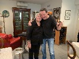 Klicken Sie auf das Bild, um es zu vergr&ouml;&szlig;ern