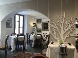 Klicken Sie auf das Bild, um es zu vergr&ouml;&szlig;ern