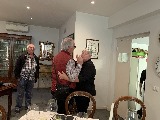 Klicken Sie auf das Bild, um es zu vergr&ouml;&szlig;ern