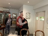 Klicken Sie auf das Bild, um es zu vergr&ouml;&szlig;ern