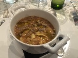 Klicken Sie auf das Bild, um es zu vergr&ouml;&szlig;ern