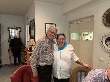 Klicken Sie auf das Bild, um es zu vergr&ouml;&szlig;ern