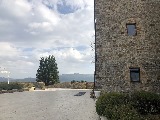 Klicken Sie auf das Bild, um es zu vergr&ouml;&szlig;ern