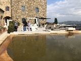 Klicken Sie auf das Bild, um es zu vergr&ouml;&szlig;ern
