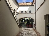 Klicken Sie auf das Bild, um es zu vergr&ouml;&szlig;ern