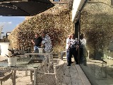Klicken Sie auf das Bild, um es zu vergr&ouml;&szlig;ern