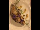 Klicken Sie auf das Bild, um es zu vergr&ouml;&szlig;ern