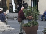 Klicken Sie auf das Bild, um es zu vergr&ouml;&szlig;ern