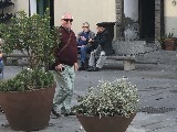 Klicken Sie auf das Bild, um es zu vergr&ouml;&szlig;ern