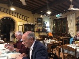Klicken Sie auf das Bild, um es zu vergr&ouml;&szlig;ern