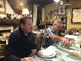Klicken Sie auf das Bild, um es zu vergr&ouml;&szlig;ern