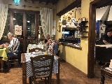Klicken Sie auf das Bild, um es zu vergr&ouml;&szlig;ern