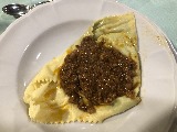 Klicken Sie auf das Bild, um es zu vergr&ouml;&szlig;ern
