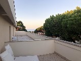 Klicken Sie auf das Bild, um es zu vergr&ouml;&szlig;ern