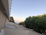 Klicken Sie auf das Bild, um es zu vergr&ouml;&szlig;ern
