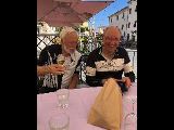 Klicken Sie auf das Bild, um es zu vergr&ouml;&szlig;ern