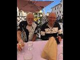 Klicken Sie auf das Bild, um es zu vergr&ouml;&szlig;ern