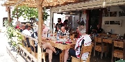 Klicken Sie auf das Bild, um es zu vergr&ouml;&szlig;ern