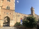 Klicken Sie auf das Bild, um es zu vergr&ouml;&szlig;ern
