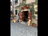 Klicken Sie auf das Bild, um es zu vergr&ouml;&szlig;ern