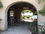 Klicken Sie auf das Bild, um es zu vergr&ouml;&szlig;ern