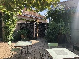 Klicken Sie auf das Bild, um es zu vergr&ouml;&szlig;ern