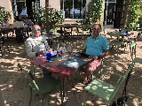 Klicken Sie auf das Bild, um es zu vergr&ouml;&szlig;ern