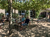 Klicken Sie auf das Bild, um es zu vergr&ouml;&szlig;ern