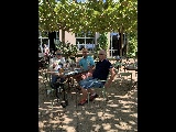 Klicken Sie auf das Bild, um es zu vergr&ouml;&szlig;ern