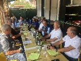 Klicken Sie auf das Bild, um es zu vergr&ouml;&szlig;ern