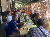Klicken Sie auf das Bild, um es zu vergr&ouml;&szlig;ern