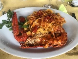 Klicken Sie auf das Bild, um es zu vergr&ouml;&szlig;ern