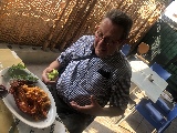 Klicken Sie auf das Bild, um es zu vergr&ouml;&szlig;ern