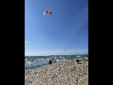 Klicken Sie auf das Bild, um es zu vergr&ouml;&szlig;ern